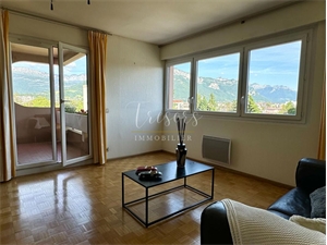 appartement à la vente -   74000  ANNECY, surface 108 m2 vente appartement - APR690465